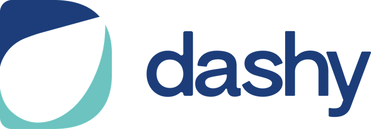 Dashy